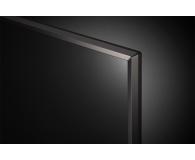 LG 49UJ634V UHD - 1403222 - zdjęcie 5
